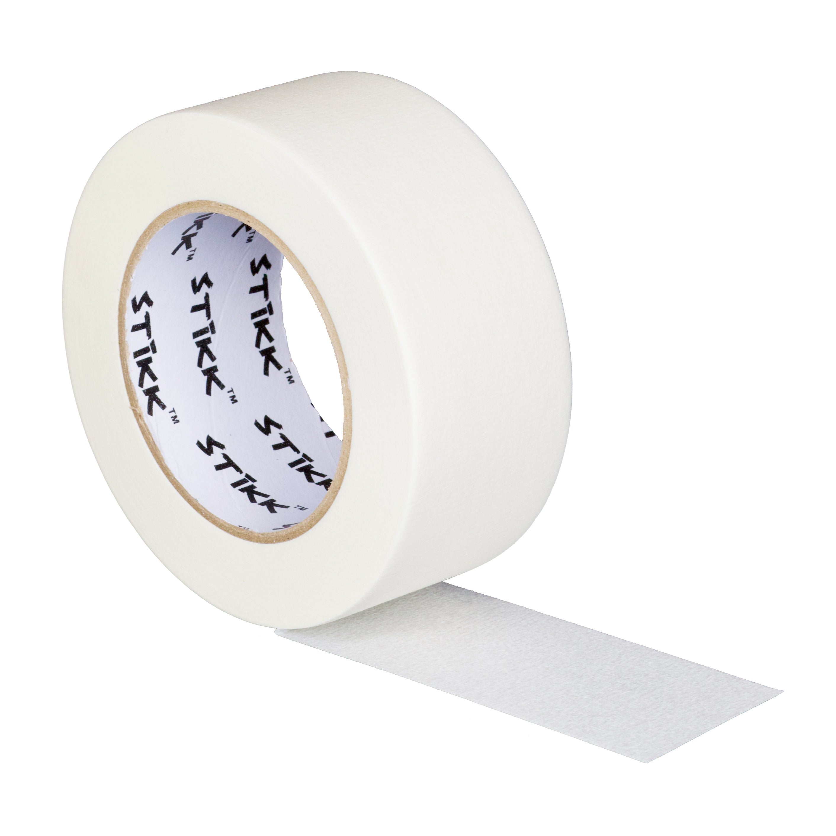 4 Pack 2" Inch X 60yd STIKK Orange Painters Tape 14 Day Easy Removal Trim Edge 889b91aa 479f 45d4 97fb 867276a33eb0.5ec7e43bbdba88019373819cf4b2f327