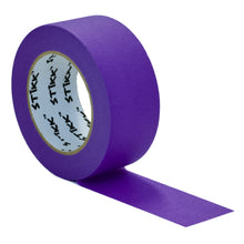 Load image into Gallery viewer, Purple Painters Tape 2&quot; x 60 yard ( 48 mm x 55 m ) 1 pack